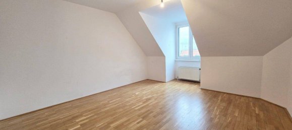 Dúplex de 3 habitaciónes en Wieden, Austria No. 247734 14