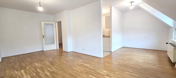 Dúplex de 3 habitaciónes en Wieden, Austria No. 247734 2