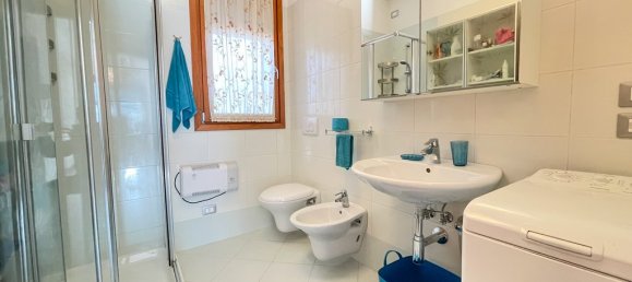 3 bedrooms Apartment in San Michele al Tagliamento, Italy No. 332481 49