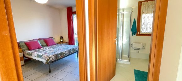 3 bedrooms Apartment in San Michele al Tagliamento, Italy No. 332481 39