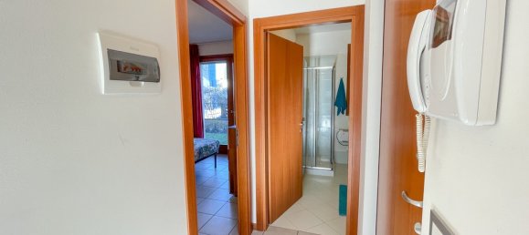 3 bedrooms Apartment in San Michele al Tagliamento, Italy No. 332481 38
