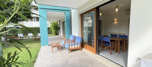 3 bedrooms Apartment in San Michele al Tagliamento, Italy No. 332481 17