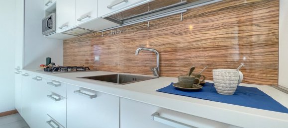 3 bedrooms Apartment in San Michele al Tagliamento, Italy No. 332481 35