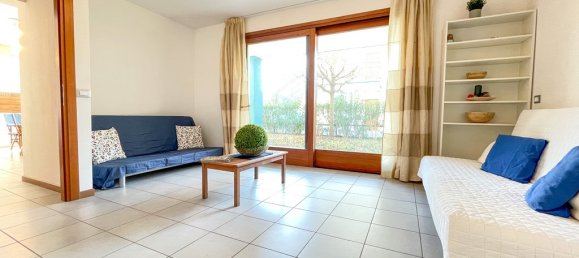 3 bedrooms Apartment in San Michele al Tagliamento, Italy No. 332481 42