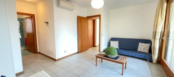 3 bedrooms Apartment in San Michele al Tagliamento, Italy No. 332481 46