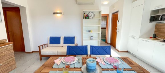 3 bedrooms Apartment in San Michele al Tagliamento, Italy No. 332481 31