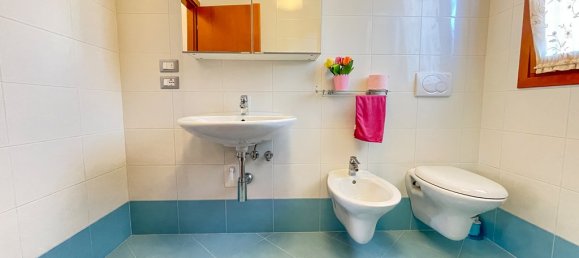 3 bedrooms Apartment in San Michele al Tagliamento, Italy No. 332481 6