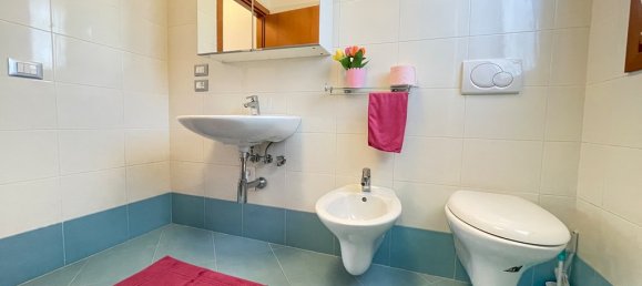 3 bedrooms Apartment in San Michele al Tagliamento, Italy No. 332481 4