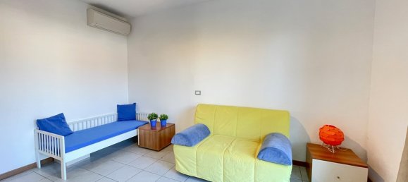 3 bedrooms Apartment in San Michele al Tagliamento, Italy No. 332481 14