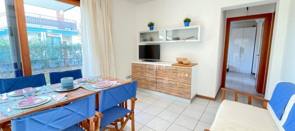 3 bedrooms Apartment in San Michele al Tagliamento, Italy No. 332481 30