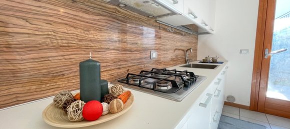 3 bedrooms Apartment in San Michele al Tagliamento, Italy No. 332481 34