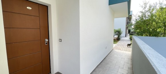 3 bedrooms Apartment in San Michele al Tagliamento, Italy No. 332481 22