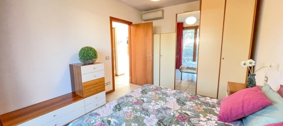 3 bedrooms Apartment in San Michele al Tagliamento, Italy No. 332481 11