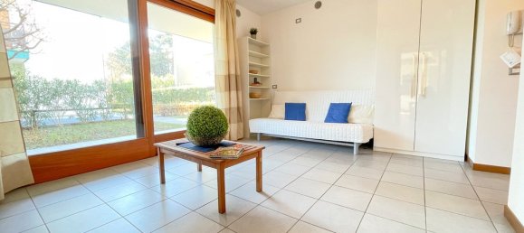 3 bedrooms Apartment in San Michele al Tagliamento, Italy No. 332481 44