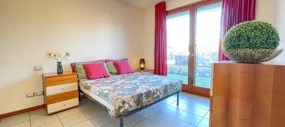 3 bedrooms Apartment in San Michele al Tagliamento, Italy No. 332481 8