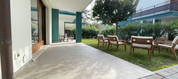 3 bedrooms Apartment in San Michele al Tagliamento, Italy No. 332481 21