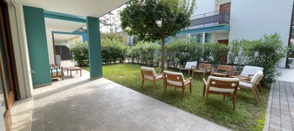 3 bedrooms Apartment in San Michele al Tagliamento, Italy No. 332481 23