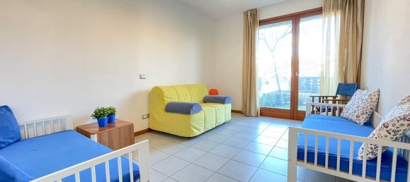 3 bedrooms Apartment in San Michele al Tagliamento, Italy No. 332481 12