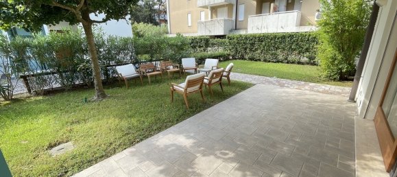 3 bedrooms Apartment in San Michele al Tagliamento, Italy No. 332481 24