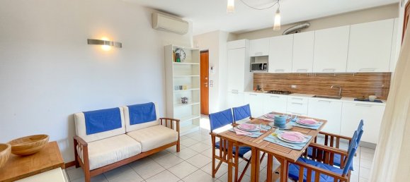 3 bedrooms Apartment in San Michele al Tagliamento, Italy No. 332481 28