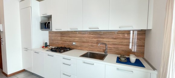 3 bedrooms Apartment in San Michele al Tagliamento, Italy No. 332481 41