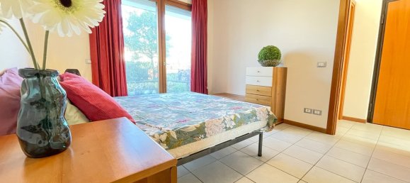 3 bedrooms Apartment in San Michele al Tagliamento, Italy No. 332481 10