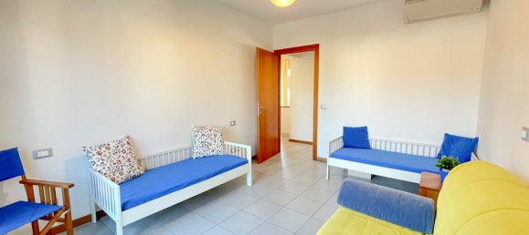 3 bedrooms Apartment in San Michele al Tagliamento, Italy No. 332481 13