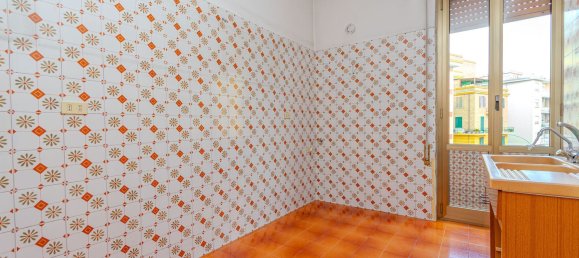 2-Zimmer Wohnung in Rome, Italy, Nr. 46825 4