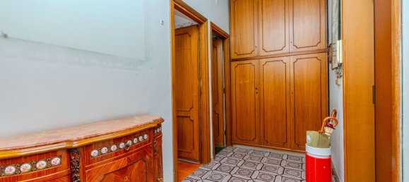 2-Zimmer Wohnung in Rome, Italy, Nr. 46825 23