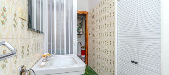 2-Zimmer Wohnung in Rome, Italy, Nr. 46825 20