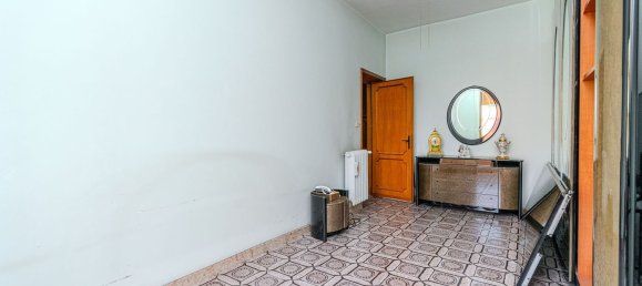 2-Zimmer Wohnung in Rome, Italy, Nr. 46825 16