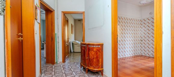 2-Zimmer Wohnung in Rome, Italy, Nr. 46825 2