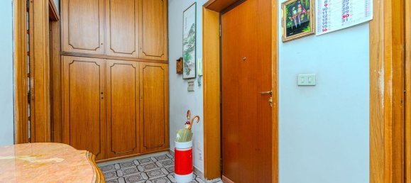 2-Zimmer Wohnung in Rome, Italy, Nr. 46825 22