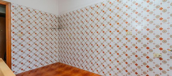 2-Zimmer Wohnung in Rome, Italy, Nr. 46825 7