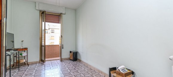 2-Zimmer Wohnung in Rome, Italy, Nr. 46825 18