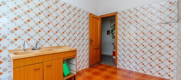 2-Zimmer Wohnung in Rome, Italy, Nr. 46825 6