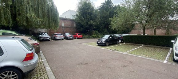 3 bedrooms Apartment in Lille, France No. 252918 19