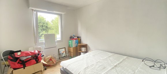 3 bedrooms Apartment in Lille, France No. 252918 16