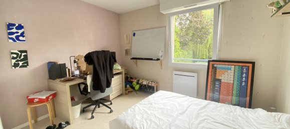 3 bedrooms Apartment in Lille, France No. 252918 13