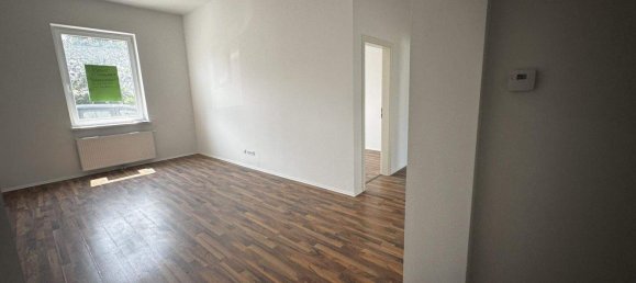3-Zimmer Wohnung in Wiener Neustadt, Austria, Nr. 246075 6