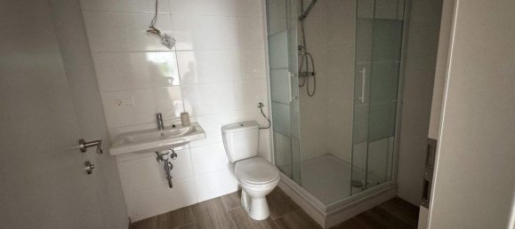 3-Zimmer Wohnung in Wiener Neustadt, Austria, Nr. 246075 5