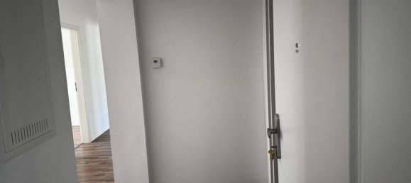 3-Zimmer Wohnung in Wiener Neustadt, Austria, Nr. 246075 3