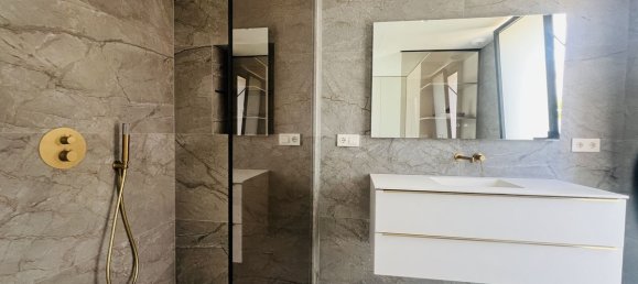 Villa de 4 dormitorios en Mijas, Spain No. 33480 49