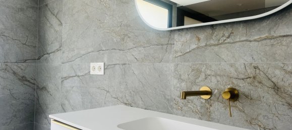 Villa de 4 dormitorios en Mijas, Spain No. 33480 35