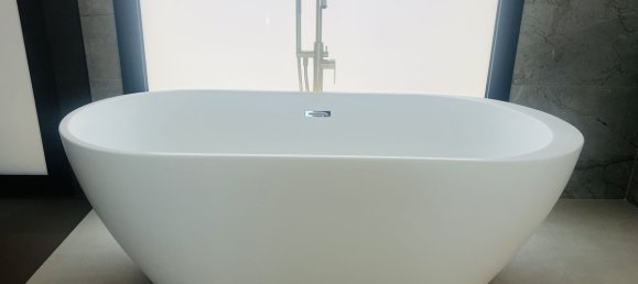 Villa de 4 dormitorios en Mijas, Spain No. 33480 36