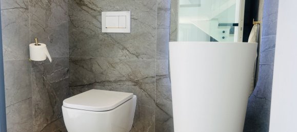 Villa de 4 dormitorios en Mijas, Spain No. 33480 25