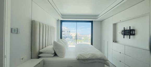 Villa de 4 dormitorios en Mijas, Spain No. 33480 31