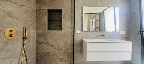 Villa de 4 dormitorios en Mijas, Spain No. 33480 50