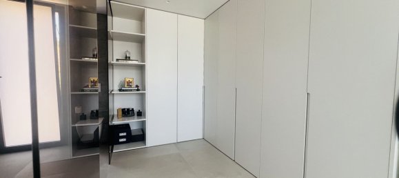 Villa de 4 dormitorios en Mijas, Spain No. 33480 45