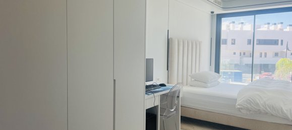 Villa de 4 dormitorios en Mijas, Spain No. 33480 46